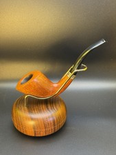Vintage Mastro De Paja Unica