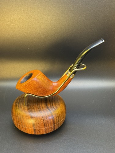 Vintage mastro paja unica - vintage,