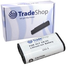 Batteria Epson 2100Z 3000Z