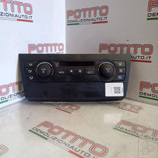 64119199259 Blocco comando