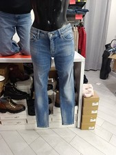 LIVE jeans MET Mod. SKINNy