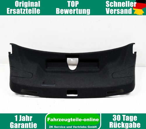 Audi 8vm berlina 8v5867975g - 8vm,