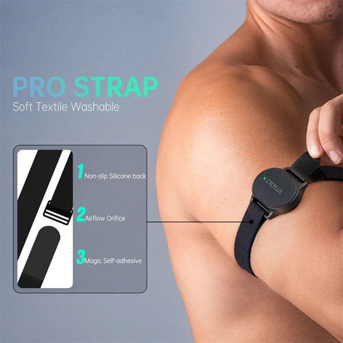 Cycplus sensore frequenza - cycplus,