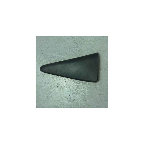 Interni per renault scenic - interni,