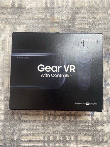 Samsung gear r324 con - gear,