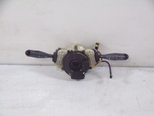 7535 Devioluci contatto