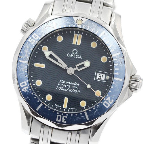 Orologio omega seamaster300 - orologio,