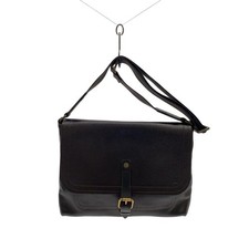 Borsa Louis Vuitton in pelle