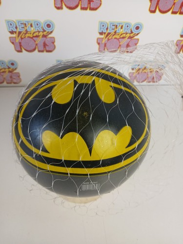 Palla pallone vintage - pallone, mai