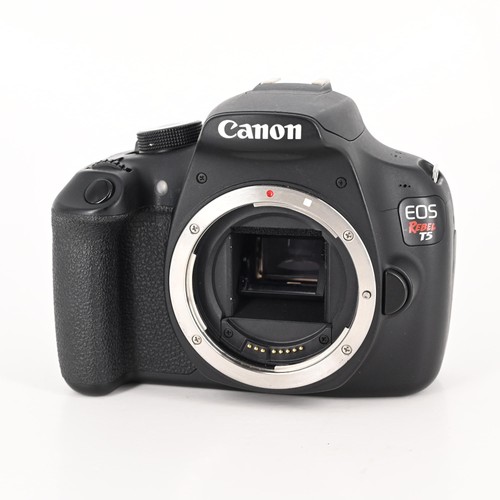 Corpo fotocamera reflex