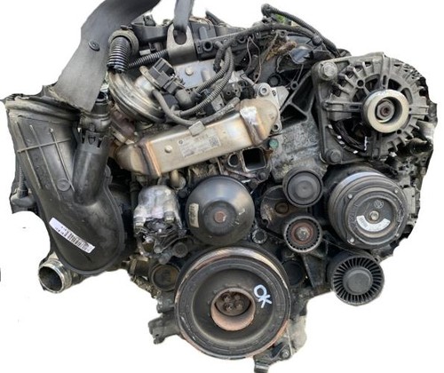 Motore bmw serie e87 phase - motore, 1