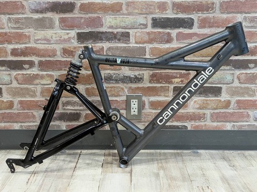 Telaio mountain bike - telaio,
