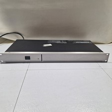 Controller di sistema Bose 502C