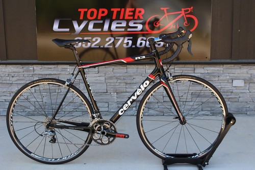2012 cervelo r3 - 2012,