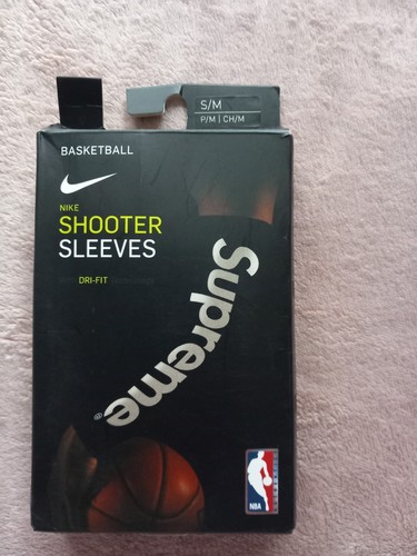 Supreme nike nba - supreme/nike®/nba, shooting