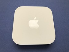 Apple AirPort Express Base