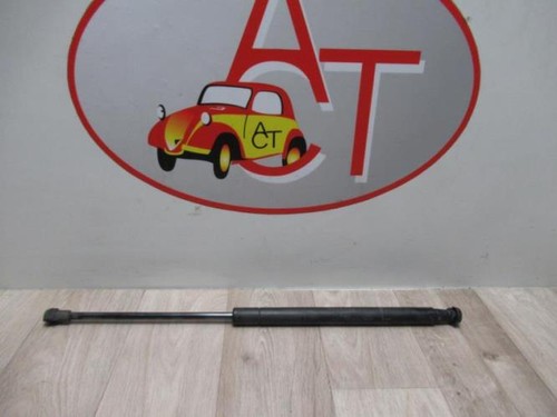 Molla gas bagagliaio toyota - bagagliaio,