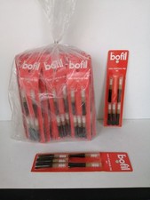 SCONTO 20% BLISTER 5 FILTRI