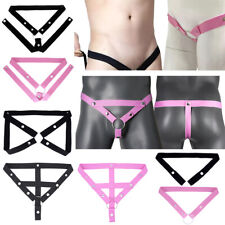 Cintura Di Castità Elastica