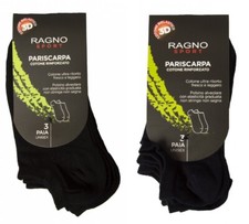SPIDER SPORT sock 3 pairs of