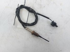 8589815 SONDA LAMBDA BMW X1