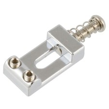 NUOVE (6) selle a ponte