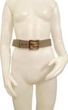 Authentic FENDI By KARL