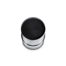 Catalizzatore scarico Akrapovic per Honda SH 300i modello anno 2016- per