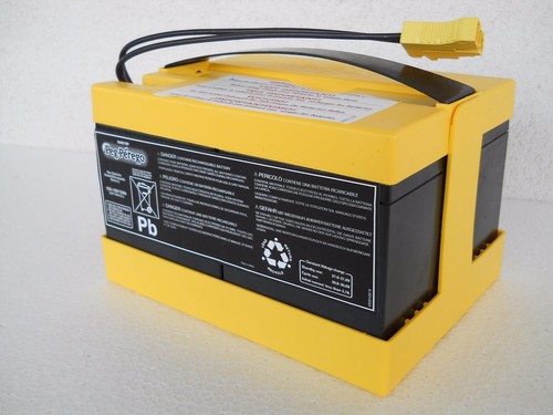 Batteria ah battery - batteria,