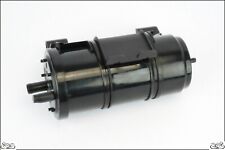 Filtro carburante benzina originale Aprilia Shiver 900 19 20