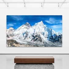 QUADRO DA PARETE IN VETRO