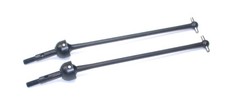 Associated MGT8.0 - S50