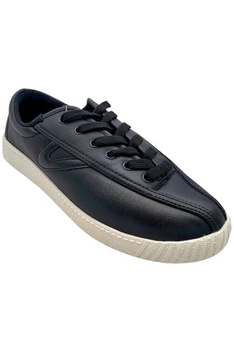 Tretorn sneakers donna - donna, nylite