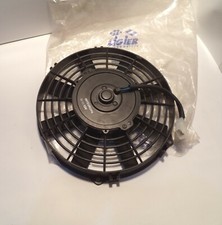 VENTOLA RAFFREDDAMENTO