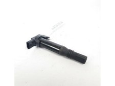 9671214580 BOBINA ACCENSIONE