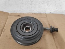 HONDA 2.2 I-CTDI PULEGGIA