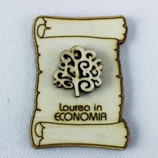 24989 Bomboniere Calamita