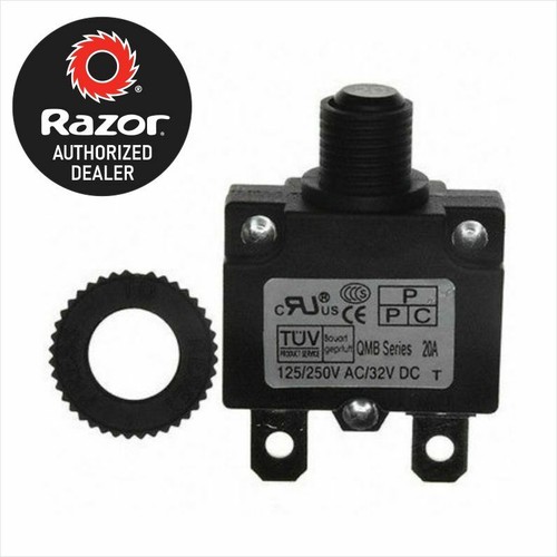 Razor w151250011112 - razor,