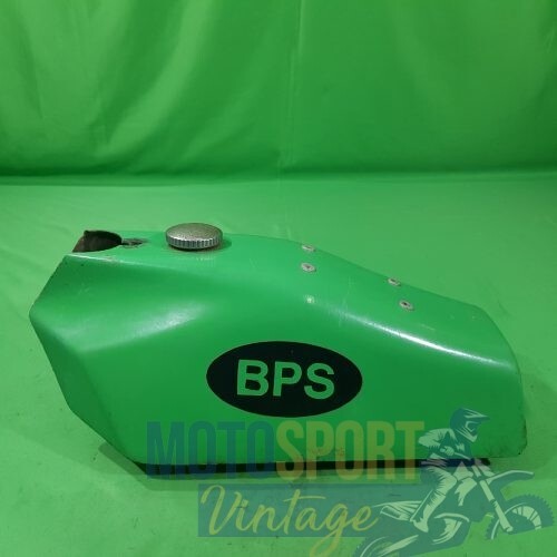 Serbatoio aspes bps epoca - serbatoio,