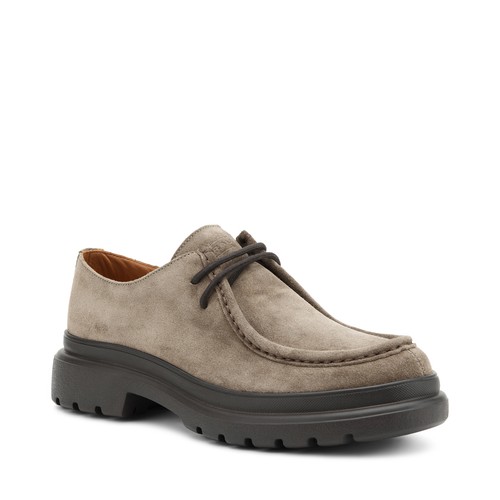 Scarpe frau uomo paraboot - scarpe, da