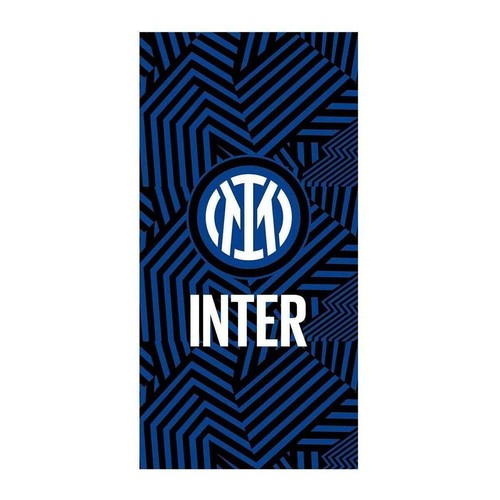 Telo mare internazionale - fc,