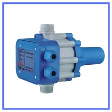 presscontrol regolatore