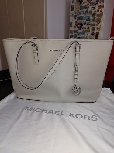 Borsa michael kors originale - michael,