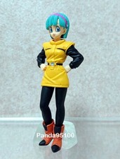 FIGURINE RARE BULMA DRAGON