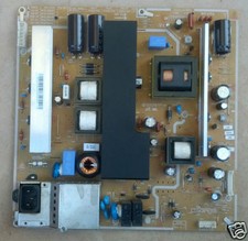 BN44-00444B PS51D550C1W Scheda