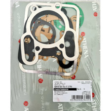 Motobi 175 catria kit - catria,