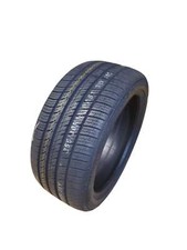 KUMHO ECSTA PA51 BSW P 255 40