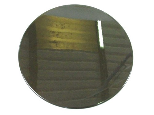 94735887 sportello carburante - sportello,