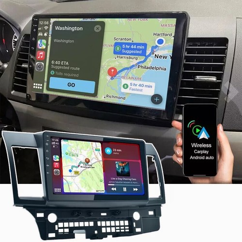 Navigatore gps per - navigatore,