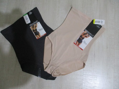 Nuovo slip miraclesuit extra - nuovo,